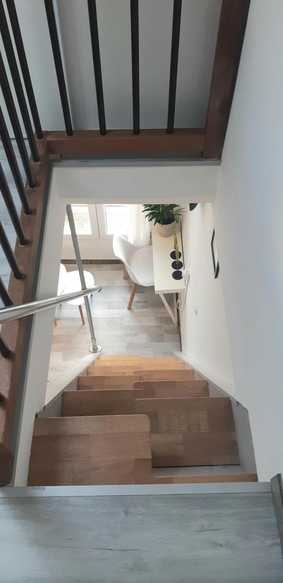 Warm Studio En Duplex Proche Paris Et Disney Διαμέρισμα Neuilly-Plaisance Εξωτερικό φωτογραφία